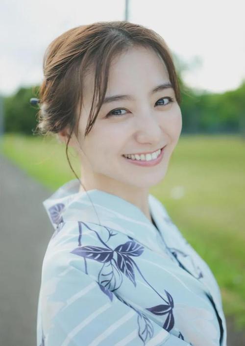 酒廊暗影