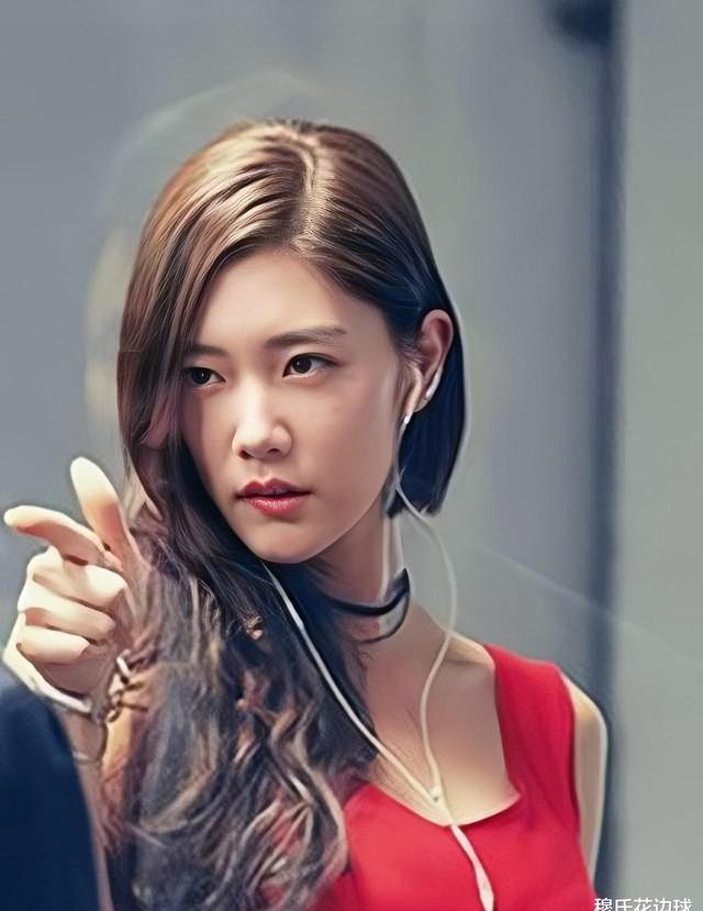 深夜俱乐部